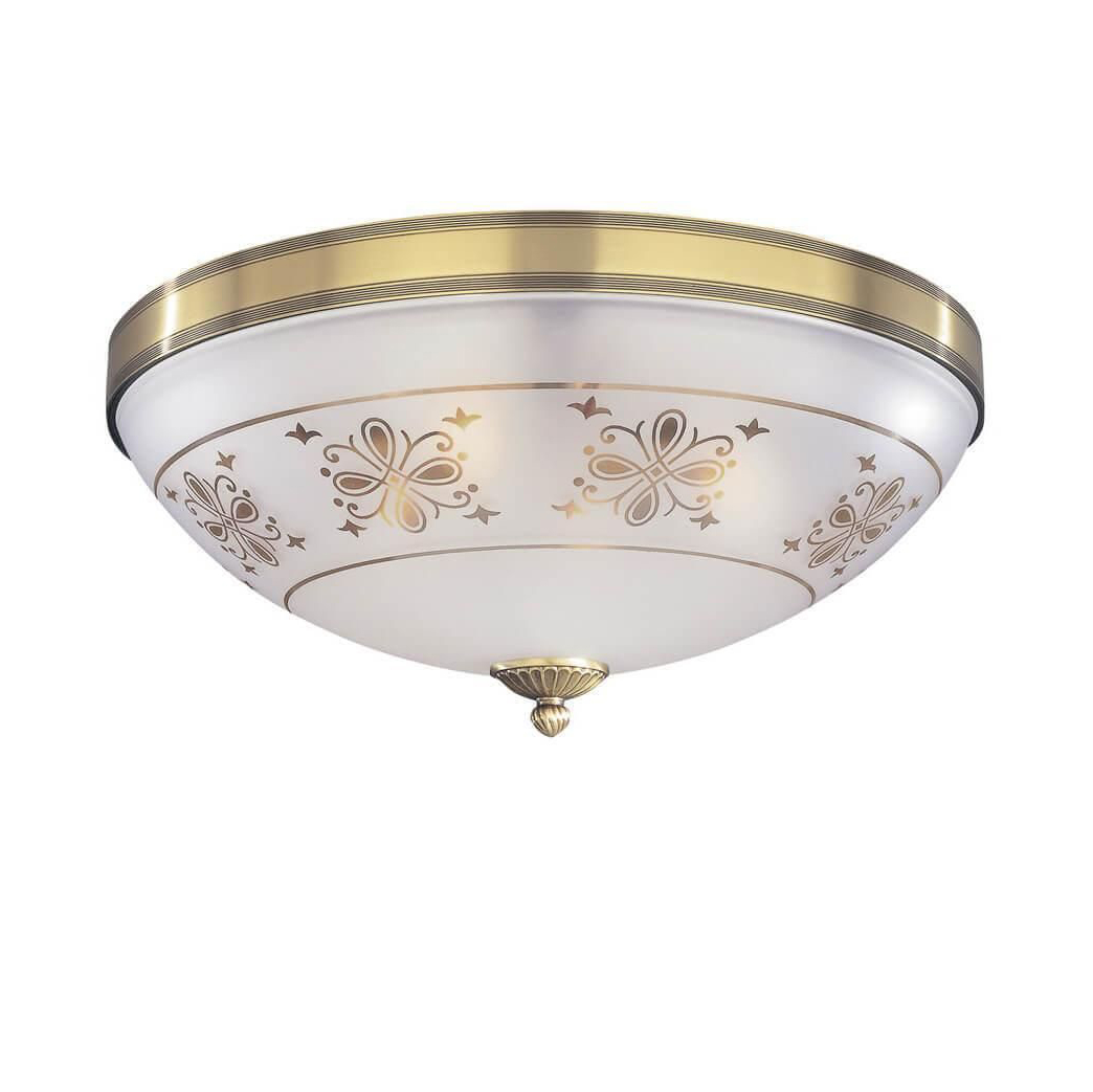 Plafoniera clasica design italian realizata manual 6002, Lustre/Plafoniere clasice, tavan⭐modele elegante de lux pentru dormitor living, hol.✅DeSiGn decorativ unic!❤️Promotii lampi❗ ➽www.evalight.ro. Alege oferte la corpuri de iluminat interior stil clasic pt perete si tavane joase, decor cristal, bec LED sau vintage, ieftine de calitate deosebita la cel mai bun pret. a