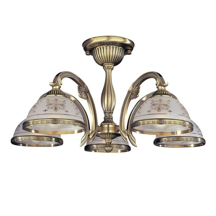 Lustra aplicata clasica design italian realizata manual 6002, Lustre/Plafoniere clasice, tavan⭐modele elegante de lux pentru dormitor living, hol.✅DeSiGn decorativ unic!❤️Promotii lampi❗ ➽www.evalight.ro. Alege oferte la corpuri de iluminat interior stil clasic pt perete si tavane joase, decor cristal, bec LED sau vintage, ieftine de calitate deosebita la cel mai bun pret. a