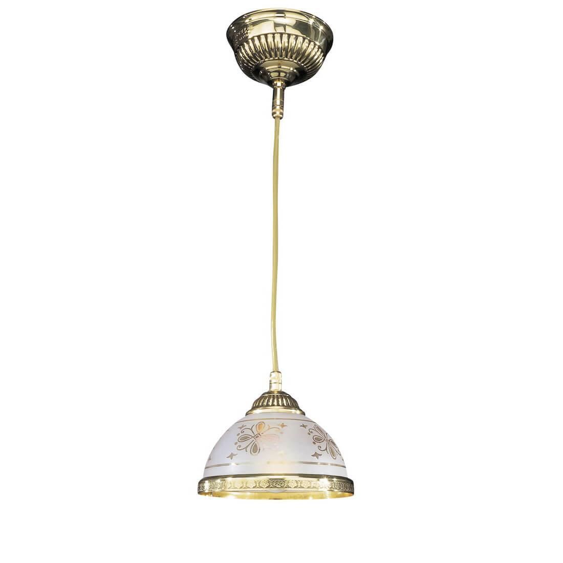 Lustra, Pendul clasic design italian realizat manual 6102, Candelabre si Lustre moderne elegante⭐ modele clasice de lux pentru living, bucatarie si dormitor.✅ DeSiGn actual Top 2020!❤️Promotii lampi❗ ➽ www.evalight.ro. Oferte corpuri de iluminat suspendate pt camere de interior (înalte), suspensii (lungi) de tip lustre si candelabre, pendule decorative stil modern, clasic, rustic, baroc, scandinav, retro sau vintage, aplicate pe perete sau de tavan, cu cristale, abajur din material textil, lemn, metal, sticla, bec Edison sau LED, ieftine de calitate deosebita la cel mai bun pret. a