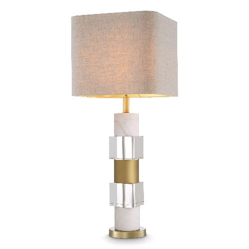 Veioza/ lampa de masa LUX Cullingham, alama antic/ alb, Candelabre si Lustre moderne elegante⭐ modele clasice de lux pentru living, bucatarie si dormitor.✅ DeSiGn actual Top 2020!❤️Promotii lampi❗ ➽ www.evalight.ro. Oferte corpuri de iluminat suspendate pt camere de interior (înalte), suspensii (lungi) de tip lustre si candelabre, pendule decorative stil modern, clasic, rustic, baroc, scandinav, retro sau vintage, aplicate pe perete sau de tavan, cu cristale, abajur din material textil, lemn, metal, sticla, bec Edison sau LED, ieftine de calitate deosebita la cel mai bun pret. a