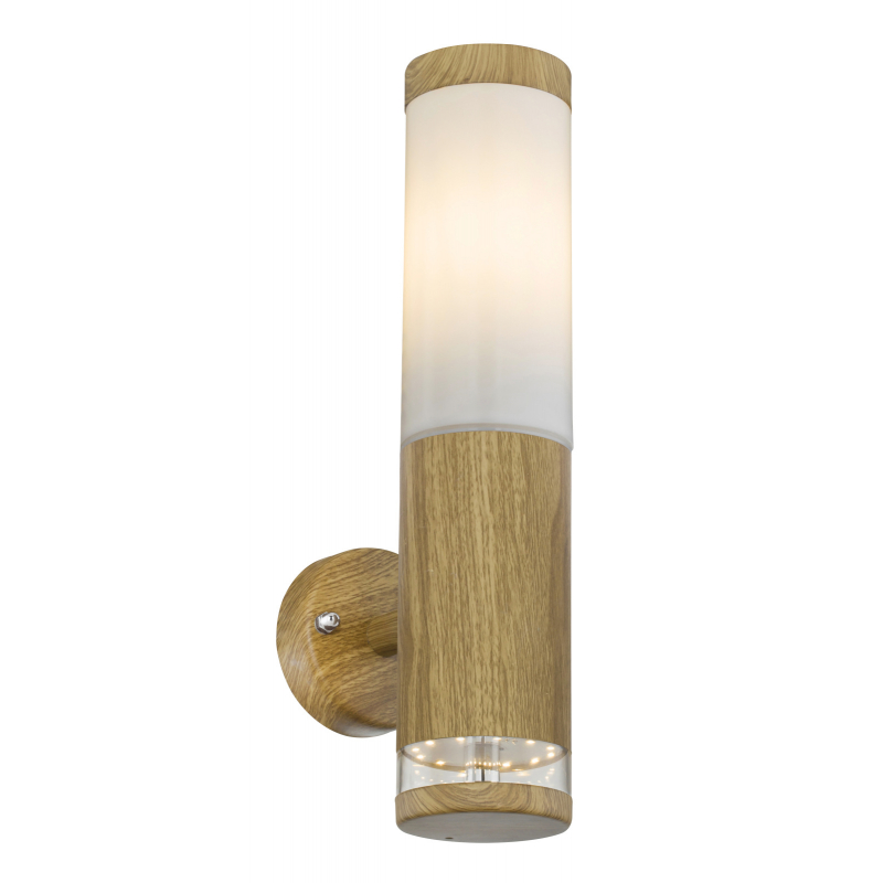 Aplica exterior moderna IP44 JAICY, Candelabre si Lustre moderne elegante⭐ modele clasice de lux pentru living, bucatarie si dormitor.✅ DeSiGn actual Top 2020!❤️Promotii lampi❗ ➽ www.evalight.ro. Oferte corpuri de iluminat suspendate pt camere de interior (înalte), suspensii (lungi) de tip lustre si candelabre, pendule decorative stil modern, clasic, rustic, baroc, scandinav, retro sau vintage, aplicate pe perete sau de tavan, cu cristale, abajur din material textil, lemn, metal, sticla, bec Edison sau LED, ieftine de calitate deosebita la cel mai bun pret. a