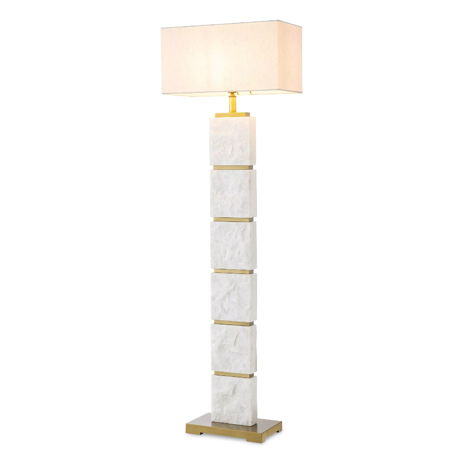 Lampadar, lampa de podea LUX cu baza din marmura Newton, Lampadare moderne de podea⭐ modele elegante pentru iluminat camera living dormitor.✅DeSiGn decorativ de lux unic!❤️Promotii lampi❗ ➽www.evalight.ro. Alege corpuri de iluminat de podea pt interior cu reader LED, ieftine de calitate deosebita la cel mai bun pret. a