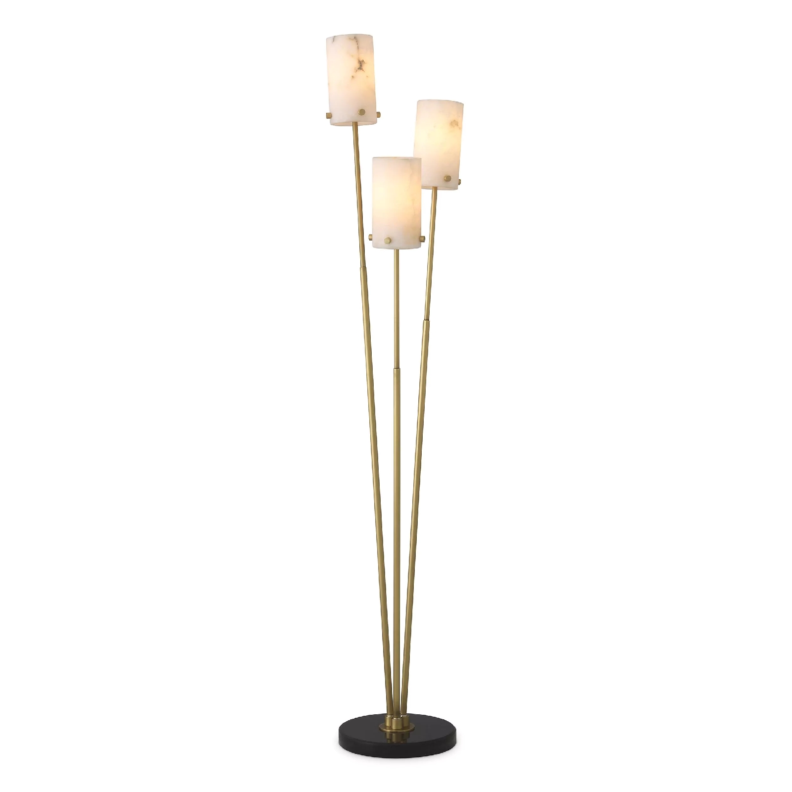 Lampadar, lampa de podea LUX Rodolpho, Lampadare moderne de podea⭐ modele elegante pentru iluminat camera living dormitor.✅DeSiGn decorativ de lux unic!❤️Promotii lampi❗ ➽www.evalight.ro. Alege corpuri de iluminat de podea pt interior cu reader LED, ieftine de calitate deosebita la cel mai bun pret. a