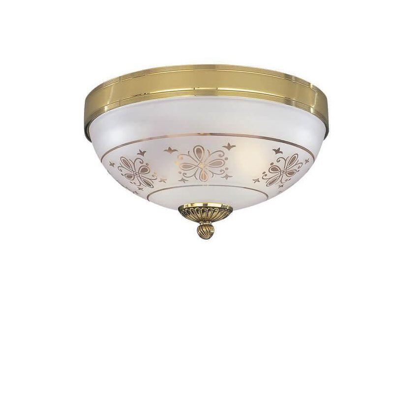 Plafoniera clasica design italian realizat manual 6102, Corpuri de iluminat clasice⭐ modele lustre interior pentru living, dormitor, bucatarie, baie, hol.✅DeSiGn decorativ unic!❤️Promotii lampi❗ ➽www.evalight.ro. Alege Corpuri de iluminat interior elegante in stil clasic, suspendate sau aplicate de tavan si perete, decorate traditional, industrial, retro sau vintage, pt casa, ieftine si de lux, calitate deosebita la cel mai bun pret. 
 a