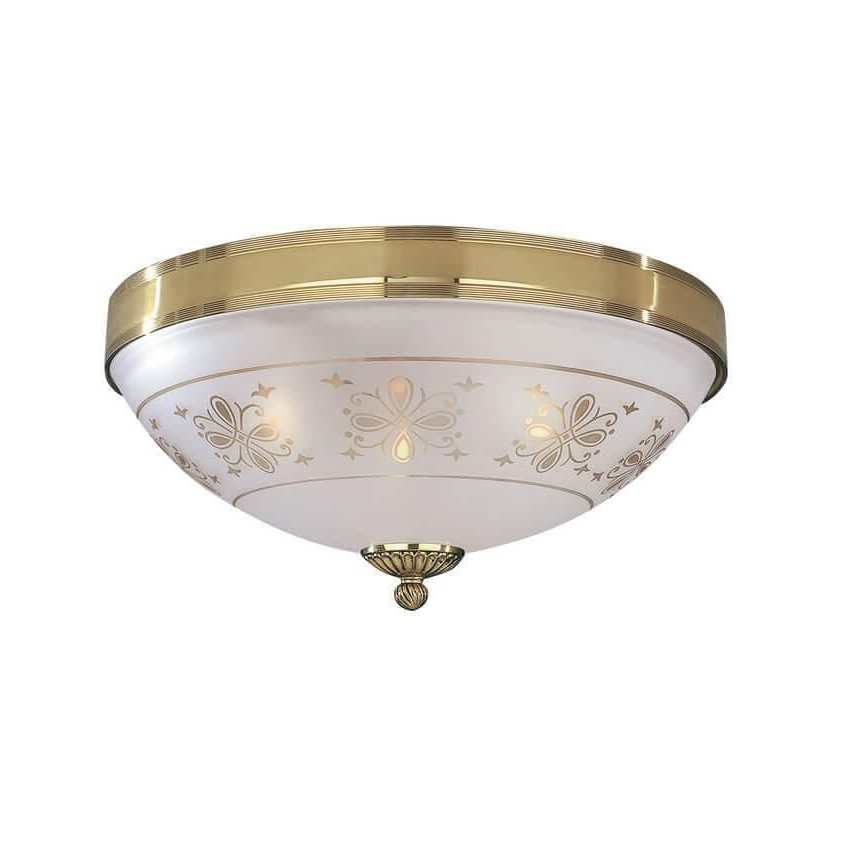 Plafoniera clasica design italian realizat manual 6102, Lustre/Plafoniere clasice, tavan⭐modele elegante de lux pentru dormitor living, hol.✅DeSiGn decorativ unic!❤️Promotii lampi❗ ➽www.evalight.ro. Alege oferte la corpuri de iluminat interior stil clasic pt perete si tavane joase, decor cristal, bec LED sau vintage, ieftine de calitate deosebita la cel mai bun pret. a