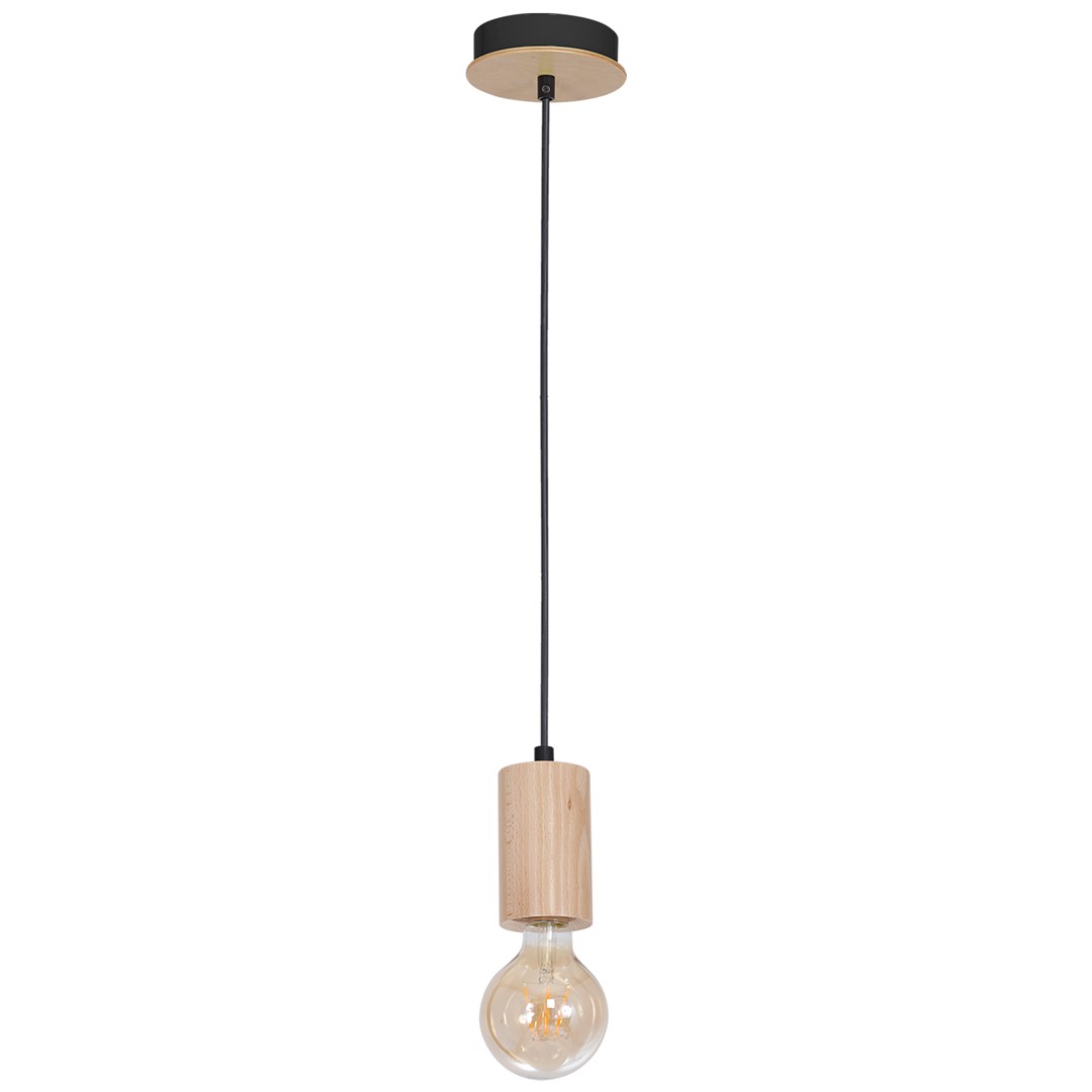 Pendul design modern LINES natural, Corpuri de iluminat interior, moderne⭐ modele lustre interior pentru living, dormitor, bucatarie, baie.✅DeSiGn decorativ de lux!❤️Promotii lampi❗ ➽www.evalight.ro. Alege Corpuri de iluminat interior elegante in stil modern, suspendate sau aplicate de tavan si perete, ieftine de calitate deosebita la cel mai bun pret.
 a