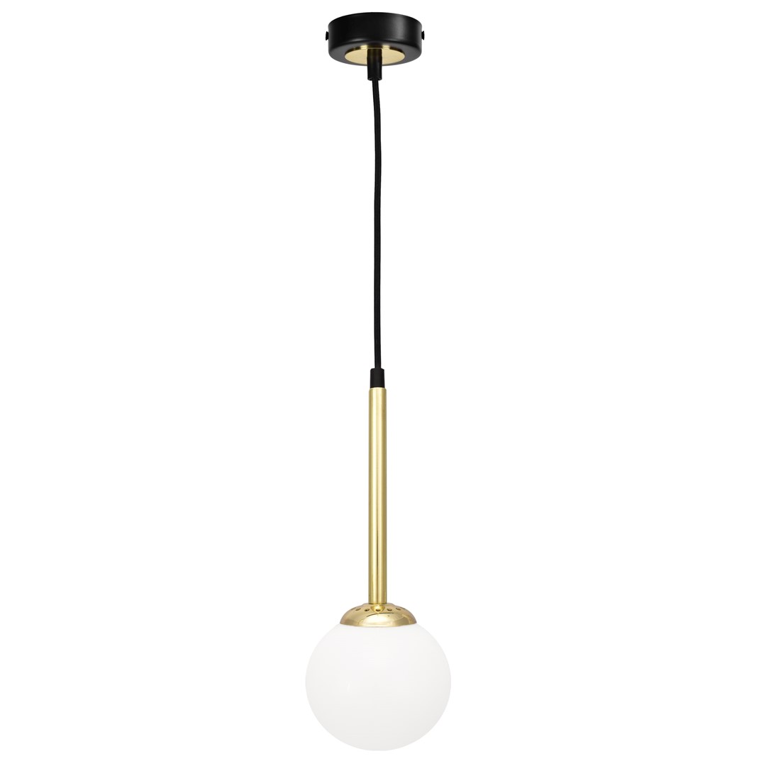 Pendul design modern PARMA negru, alama, Pendule / Lustre suspendate moderne, LED⭐ modele elegante pentru bucatarie, living dormitor.✅DeSiGn decorativ unic!❤️Promotii lampi❗ ➽www.evalight.ro. Alege corpuri de iluminat suspendate pt interior stil modern, suspensii de tip pendule cu cristale, abajur material textil, lemn, metal, sticla, bec tip lumanare Edison sau LED, ieftine si de lux, calitate deosebita la cel mai bun pret. a