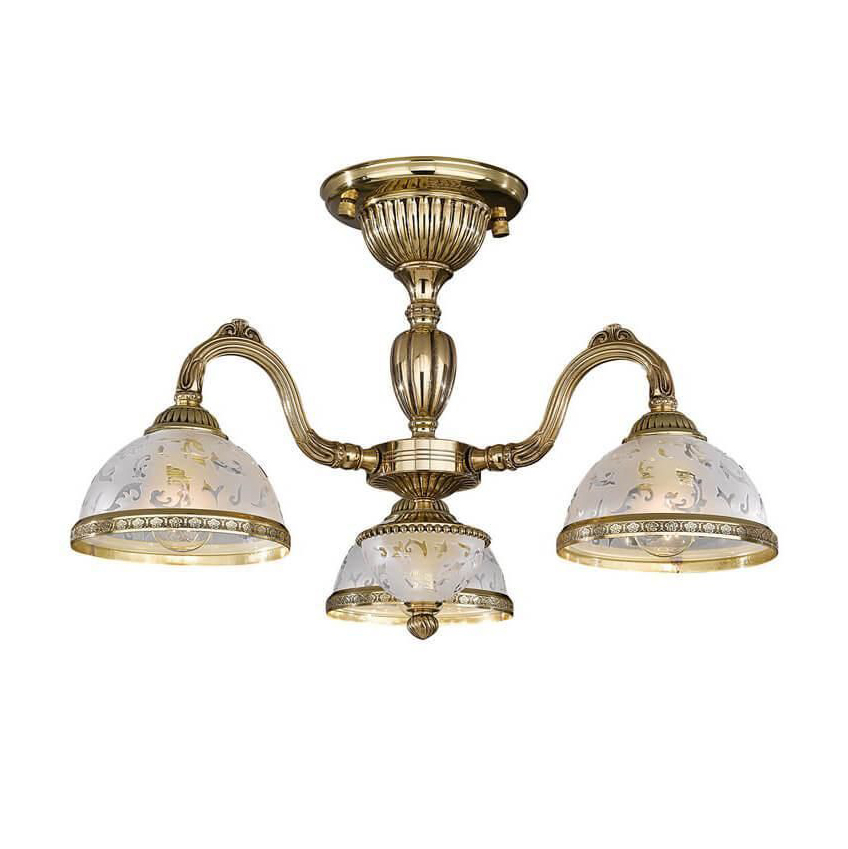 Lustra clasica aplicata cu 3 brate design italian realizata manual 6302, Candelabre si Lustre moderne elegante⭐ modele clasice de lux pentru living, bucatarie si dormitor.✅ DeSiGn actual Top 2020!❤️Promotii lampi❗ ➽ www.evalight.ro. Oferte corpuri de iluminat suspendate pt camere de interior (înalte), suspensii (lungi) de tip lustre si candelabre, pendule decorative stil modern, clasic, rustic, baroc, scandinav, retro sau vintage, aplicate pe perete sau de tavan, cu cristale, abajur din material textil, lemn, metal, sticla, bec Edison sau LED, ieftine de calitate deosebita la cel mai bun pret. a