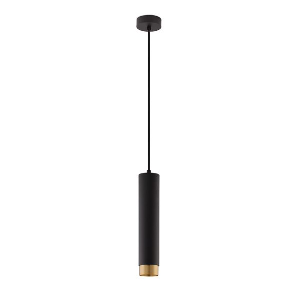 Pendul modern minimalist tip spot POGNO, Corpuri de iluminat interior, moderne⭐ modele lustre interior pentru living, dormitor, bucatarie, baie.✅DeSiGn decorativ de lux!❤️Promotii lampi❗ ➽www.evalight.ro. Alege Corpuri de iluminat interior elegante in stil modern, suspendate sau aplicate de tavan si perete, ieftine de calitate deosebita la cel mai bun pret.
 a