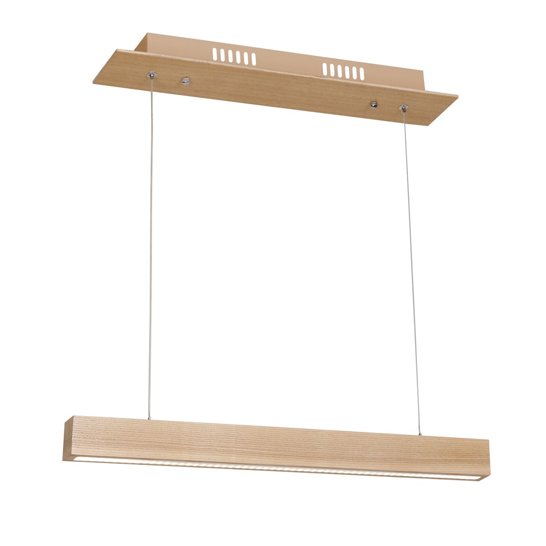 Lustra LED suspendata design modern TIMBER natural, Corpuri de iluminat interior LED⭐ modele lustre interior LED pentru living, dormitor, bucatarie, baie.✅DeSiGn decorativ de lux!❤️Promotii lampi LED❗ ➽www.evalight.ro. Alege Corpuri de iluminat interior LED elegante in stil modern, suspendate sau aplicate de tavan si perete, ieftine de calitate deosebita la cel mai bun pret. a