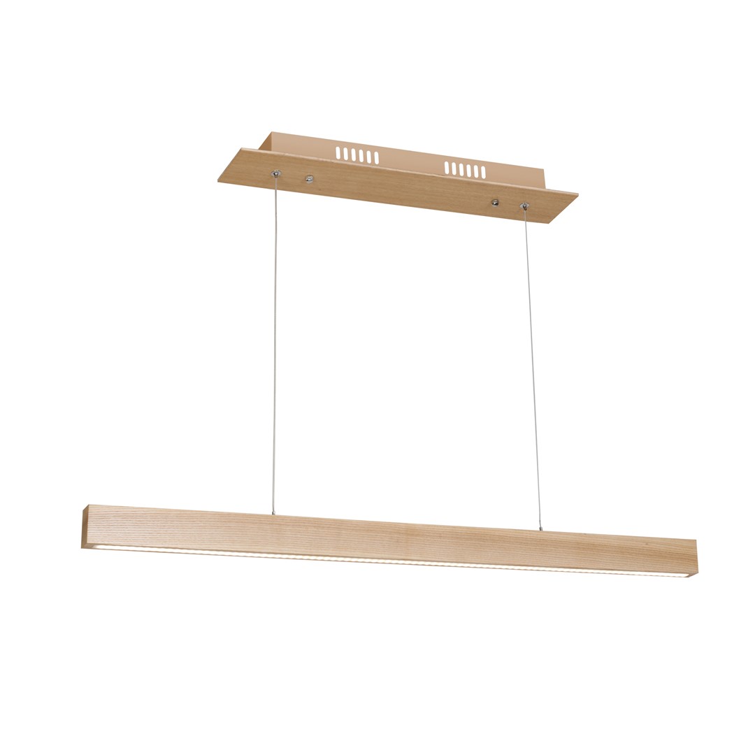 Lustra LED suspendata design modern TIMBER natural, Corpuri de iluminat interior LED⭐ modele lustre interior LED pentru living, dormitor, bucatarie, baie.✅DeSiGn decorativ de lux!❤️Promotii lampi LED❗ ➽www.evalight.ro. Alege Corpuri de iluminat interior LED elegante in stil modern, suspendate sau aplicate de tavan si perete, ieftine de calitate deosebita la cel mai bun pret. a