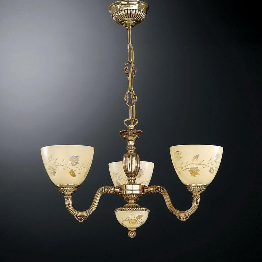 Candelabru clasic cu 3 brate realizat manual 6358, Corpuri de iluminat clasice⭐ modele lustre interior pentru living, dormitor, bucatarie, baie, hol.✅DeSiGn decorativ unic!❤️Promotii lampi❗ ➽www.evalight.ro. Alege Corpuri de iluminat interior elegante in stil clasic, suspendate sau aplicate de tavan si perete, decorate traditional, industrial, retro sau vintage, pt casa, ieftine si de lux, calitate deosebita la cel mai bun pret. 
 a