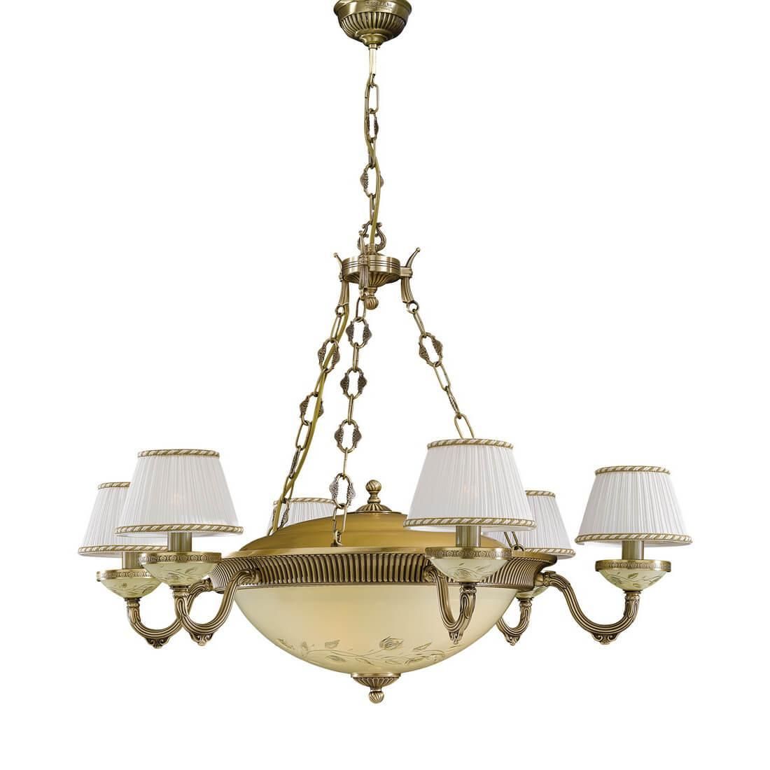 Candelabru din alama design italian 6422, Promotii lustre, reduceri⭐ corpuri de iluminat, mobila si decoratiuni de interior si exterior.⭕Oferte Pret redus online ➽ www.evalight.ro❗ a