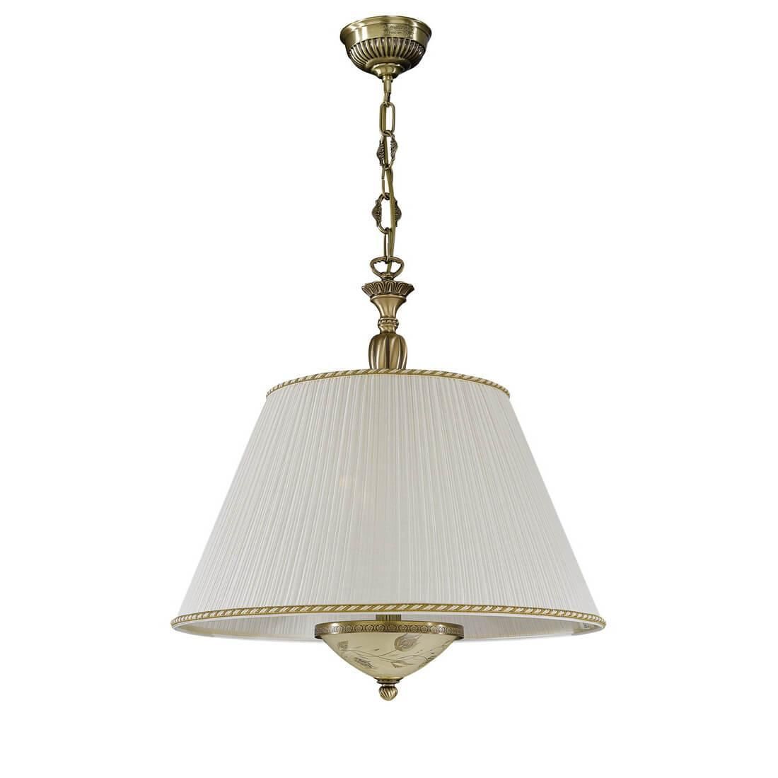 Lustra suspendata clasica din alama design italian 6422 D-50cm, Corpuri de iluminat clasice⭐ modele lustre interior pentru living, dormitor, bucatarie, baie, hol.✅DeSiGn decorativ unic!❤️Promotii lampi❗ ➽www.evalight.ro. Alege Corpuri de iluminat interior elegante in stil clasic, suspendate sau aplicate de tavan si perete, decorate traditional, industrial, retro sau vintage, pt casa, ieftine si de lux, calitate deosebita la cel mai bun pret. 
 a