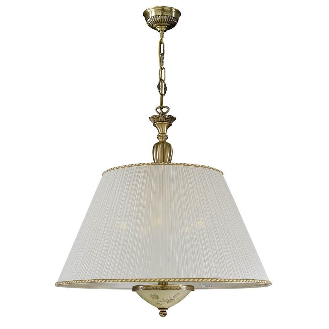 Lustra suspendata clasica din alama design italian 6422 D-60cm, Corpuri de iluminat clasice⭐ modele lustre interior pentru living, dormitor, bucatarie, baie, hol.✅DeSiGn decorativ unic!❤️Promotii lampi❗ ➽www.evalight.ro. Alege Corpuri de iluminat interior elegante in stil clasic, suspendate sau aplicate de tavan si perete, decorate traditional, industrial, retro sau vintage, pt casa, ieftine si de lux, calitate deosebita la cel mai bun pret. 
 a