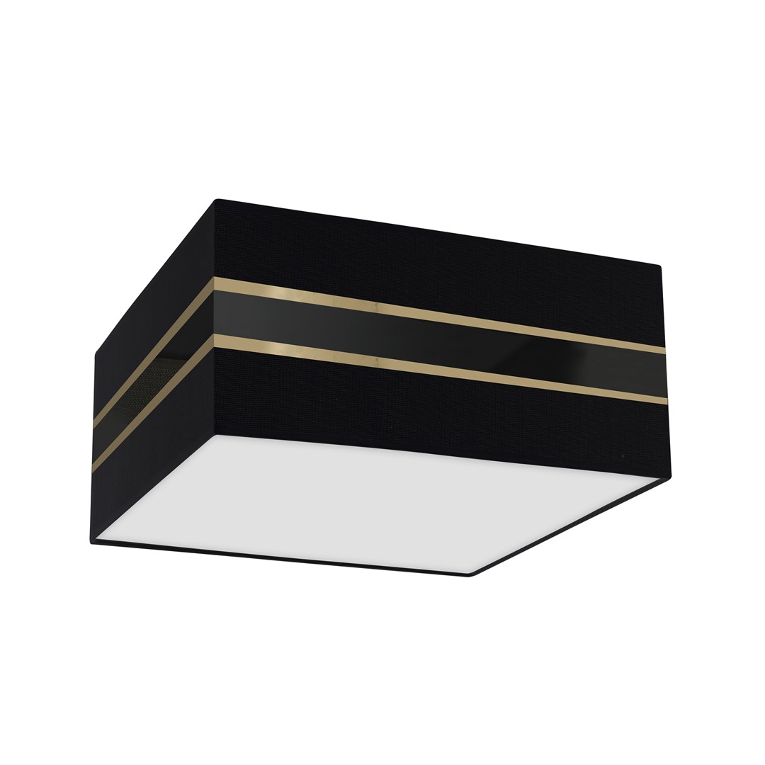 Plafoniera design modern ULTIMO negru, 50x50cm, Plafoniere moderne, LED⭐ modele elegante pentru living, dormitor, bucatarie sau hol.✅DeSiGn decorativ actual unic!❤️Promotii lampi❗ ➽www.evalight.ro. Alege corpuri de iluminat interior de tip plafoniera, lustre aplicate de tavan si perete pt camere casa, ieftine si de lux, calitate deosebita la cel mai bun pret. a