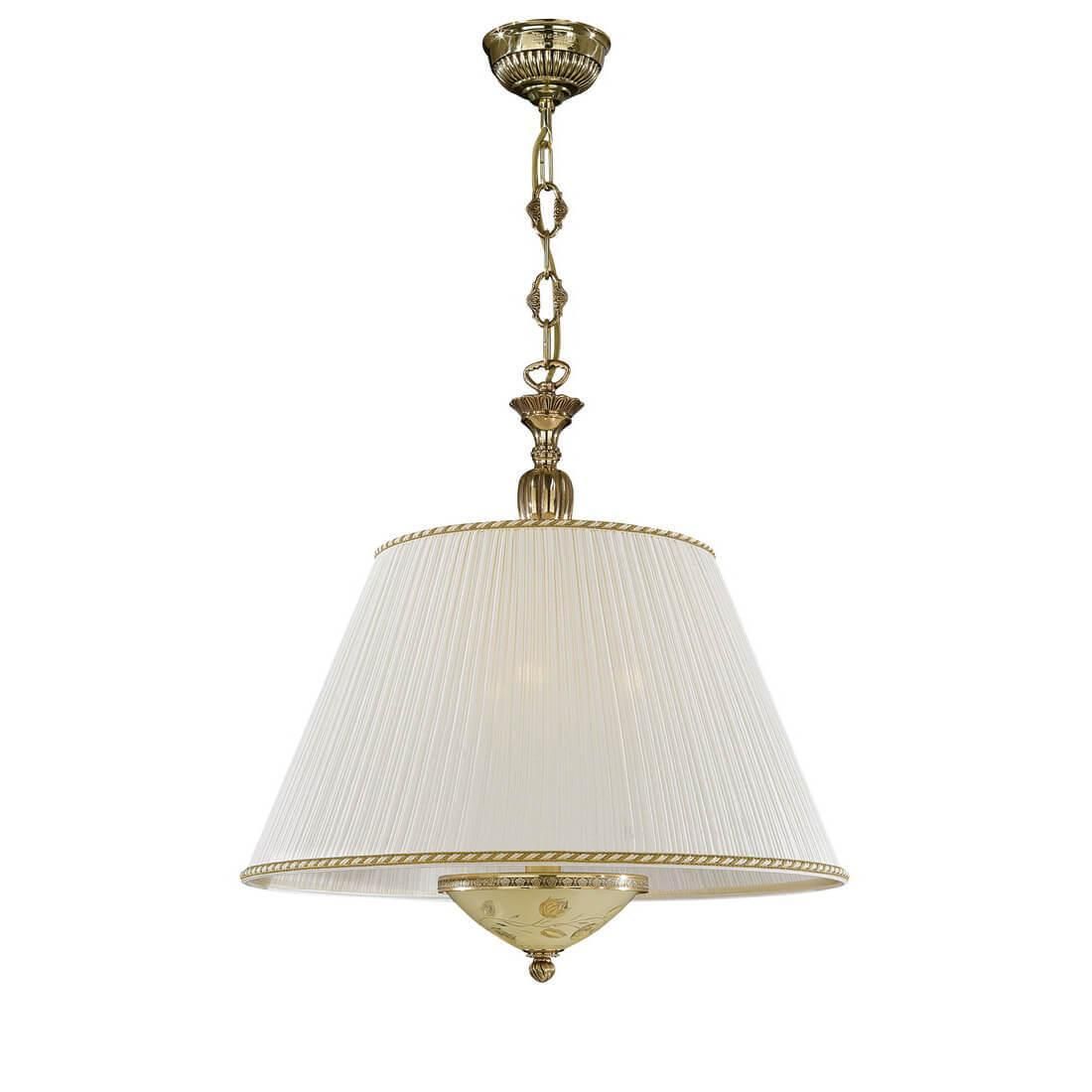 Lustra suspendata clasica din alama design italian 6522 D-50cm, Corpuri de iluminat clasice⭐ modele lustre interior pentru living, dormitor, bucatarie, baie, hol.✅DeSiGn decorativ unic!❤️Promotii lampi❗ ➽www.evalight.ro. Alege Corpuri de iluminat interior elegante in stil clasic, suspendate sau aplicate de tavan si perete, decorate traditional, industrial, retro sau vintage, pt casa, ieftine si de lux, calitate deosebita la cel mai bun pret. 
 a