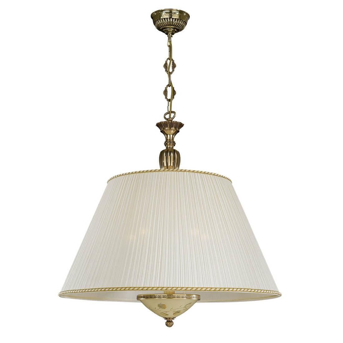 Lustra suspendata clasica din alama design italian 6522 D-60cm, Corpuri de iluminat clasice⭐ modele lustre interior pentru living, dormitor, bucatarie, baie, hol.✅DeSiGn decorativ unic!❤️Promotii lampi❗ ➽www.evalight.ro. Alege Corpuri de iluminat interior elegante in stil clasic, suspendate sau aplicate de tavan si perete, decorate traditional, industrial, retro sau vintage, pt casa, ieftine si de lux, calitate deosebita la cel mai bun pret. 
 a