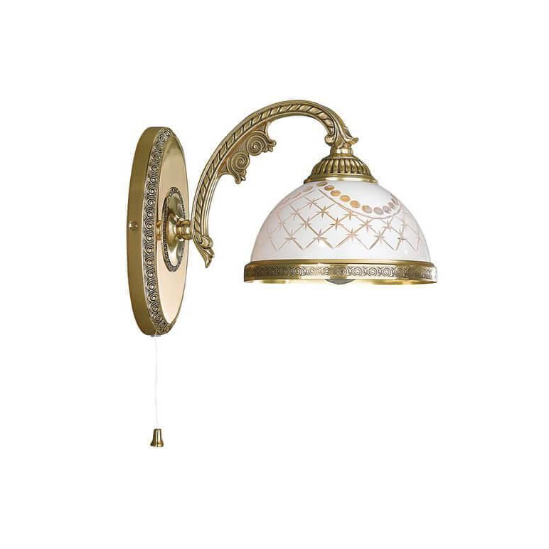 Aplica de perete clasica design italian 7102, Corpuri de iluminat clasice⭐ modele lustre interior pentru living, dormitor, bucatarie, baie, hol.✅DeSiGn decorativ unic!❤️Promotii lampi❗ ➽www.evalight.ro. Alege Corpuri de iluminat interior elegante in stil clasic, suspendate sau aplicate de tavan si perete, decorate traditional, industrial, retro sau vintage, pt casa, ieftine si de lux, calitate deosebita la cel mai bun pret. 
 a