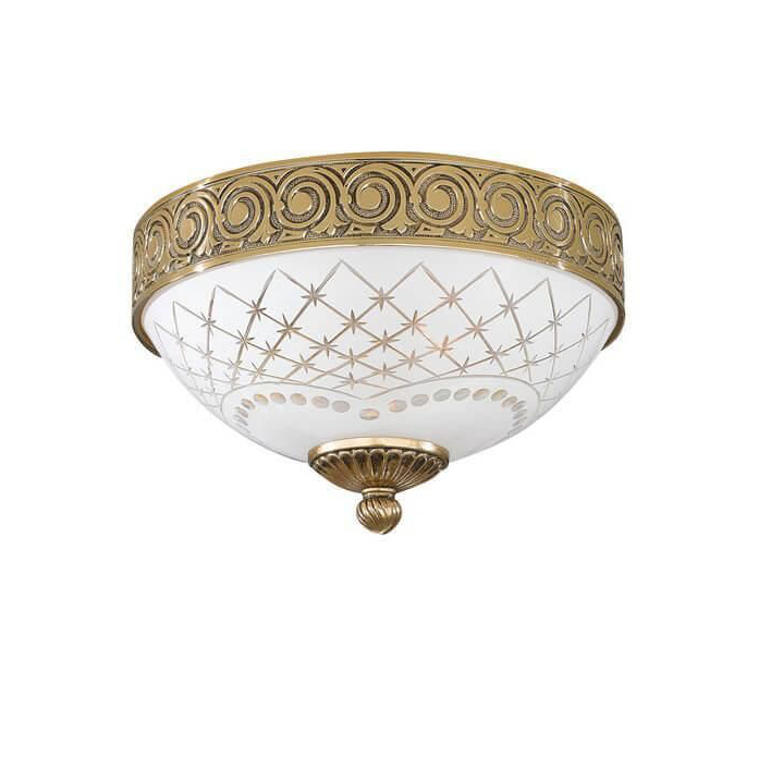 Plafoniera clasica design italian 7102 D-24cm, Lustre/Plafoniere clasice, tavan⭐modele elegante de lux pentru dormitor living, hol.✅DeSiGn decorativ unic!❤️Promotii lampi❗ ➽www.evalight.ro. Alege oferte la corpuri de iluminat interior stil clasic pt perete si tavane joase, decor cristal, bec LED sau vintage, ieftine de calitate deosebita la cel mai bun pret. a