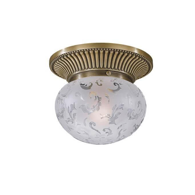 Plafoniera clasica design italian 7701, Lustre/Plafoniere clasice, tavan⭐modele elegante de lux pentru dormitor living, hol.✅DeSiGn decorativ unic!❤️Promotii lampi❗ ➽www.evalight.ro. Alege oferte la corpuri de iluminat interior stil clasic pt perete si tavane joase, decor cristal, bec LED sau vintage, ieftine de calitate deosebita la cel mai bun pret. a