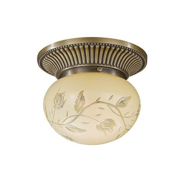 Plafoniera clasica design italian 7702, Lustre/Plafoniere clasice, tavan⭐modele elegante de lux pentru dormitor living, hol.✅DeSiGn decorativ unic!❤️Promotii lampi❗ ➽www.evalight.ro. Alege oferte la corpuri de iluminat interior stil clasic pt perete si tavane joase, decor cristal, bec LED sau vintage, ieftine de calitate deosebita la cel mai bun pret. a