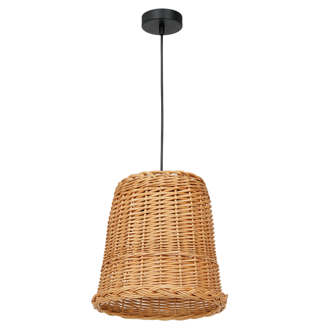 Pendul din rachita, corp de iluminat ecologic VIMINI natural, Candelabre si Lustre moderne elegante⭐ modele clasice de lux pentru living, bucatarie si dormitor.✅ DeSiGn actual Top 2020!❤️Promotii lampi❗ ➽ www.evalight.ro. Oferte corpuri de iluminat suspendate pt camere de interior (înalte), suspensii (lungi) de tip lustre si candelabre, pendule decorative stil modern, clasic, rustic, baroc, scandinav, retro sau vintage, aplicate pe perete sau de tavan, cu cristale, abajur din material textil, lemn, metal, sticla, bec Edison sau LED, ieftine de calitate deosebita la cel mai bun pret. a