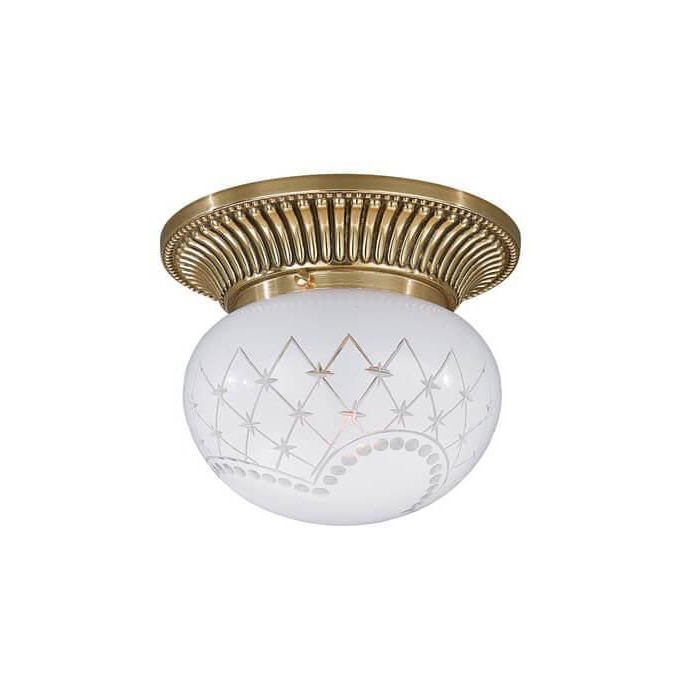 Plafoniera clasica design italian 7800, Candelabre si Lustre moderne elegante⭐ modele clasice de lux pentru living, bucatarie si dormitor.✅ DeSiGn actual Top 2020!❤️Promotii lampi❗ ➽ www.evalight.ro. Oferte corpuri de iluminat suspendate pt camere de interior (înalte), suspensii (lungi) de tip lustre si candelabre, pendule decorative stil modern, clasic, rustic, baroc, scandinav, retro sau vintage, aplicate pe perete sau de tavan, cu cristale, abajur din material textil, lemn, metal, sticla, bec Edison sau LED, ieftine de calitate deosebita la cel mai bun pret. a