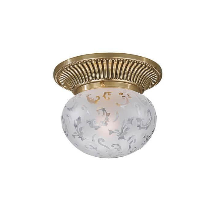 Plafoniera clasica design italian 7801, Lustre/Plafoniere clasice, tavan⭐modele elegante de lux pentru dormitor living, hol.✅DeSiGn decorativ unic!❤️Promotii lampi❗ ➽www.evalight.ro. Alege oferte la corpuri de iluminat interior stil clasic pt perete si tavane joase, decor cristal, bec LED sau vintage, ieftine de calitate deosebita la cel mai bun pret. a