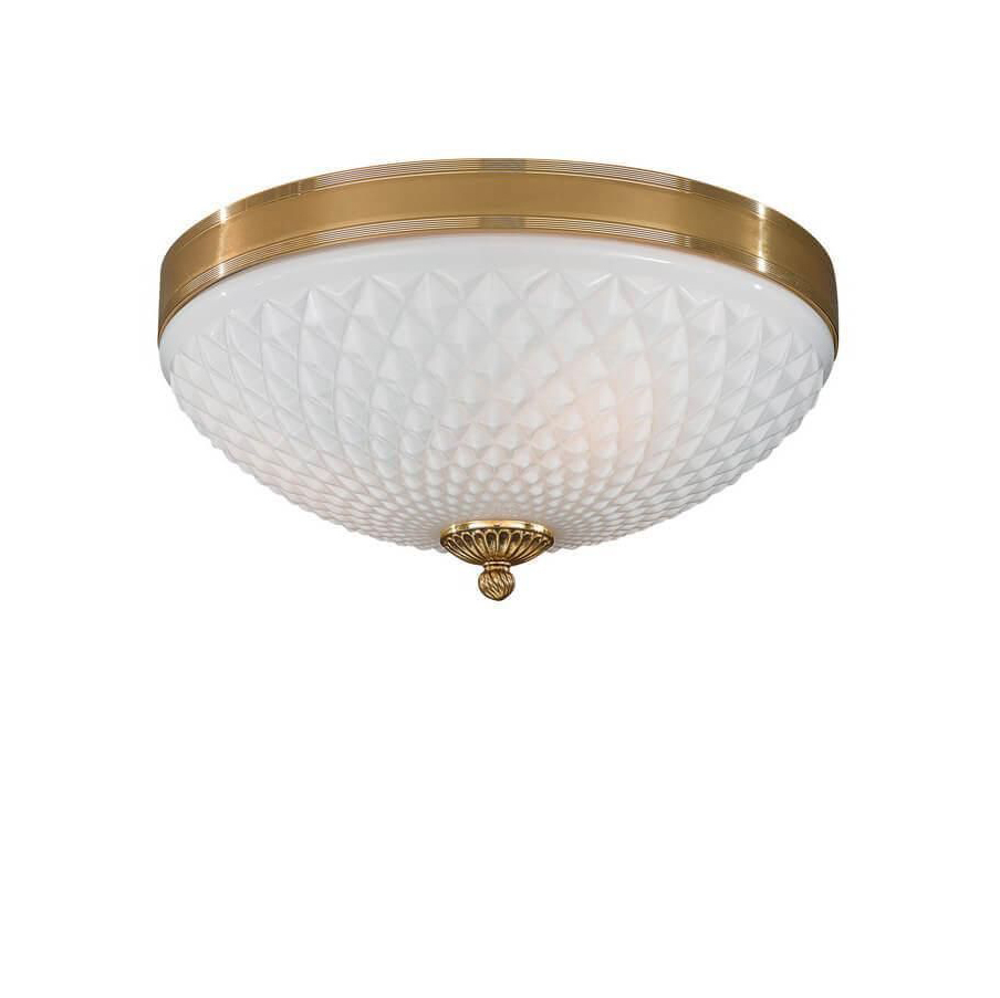 Plafoniera clasica design italian 8500, Lustre/Plafoniere clasice, tavan⭐modele elegante de lux pentru dormitor living, hol.✅DeSiGn decorativ unic!❤️Promotii lampi❗ ➽www.evalight.ro. Alege oferte la corpuri de iluminat interior stil clasic pt perete si tavane joase, decor cristal, bec LED sau vintage, ieftine de calitate deosebita la cel mai bun pret. a