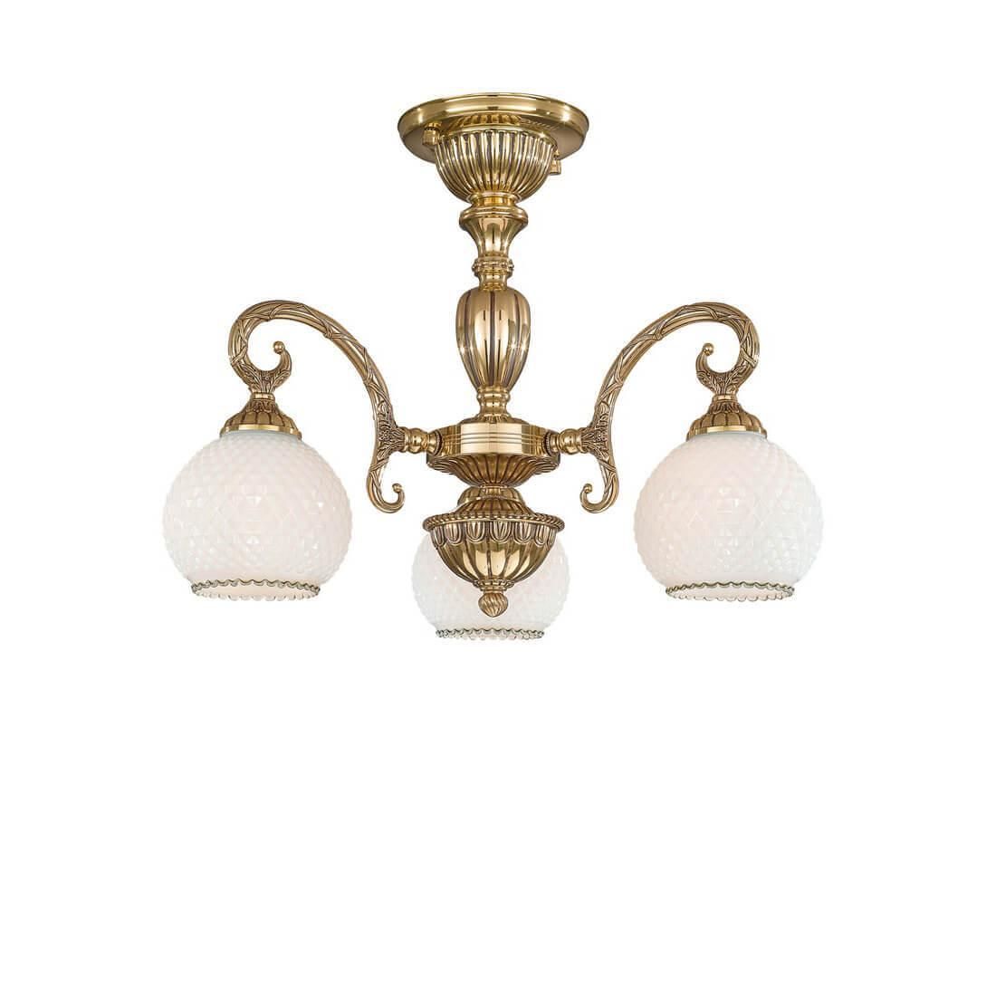 Lustra aplicata clasica cu 3 brate design italian 8500, Lustre/Plafoniere clasice, tavan⭐modele elegante de lux pentru dormitor living, hol.✅DeSiGn decorativ unic!❤️Promotii lampi❗ ➽www.evalight.ro. Alege oferte la corpuri de iluminat interior stil clasic pt perete si tavane joase, decor cristal, bec LED sau vintage, ieftine de calitate deosebita la cel mai bun pret. a