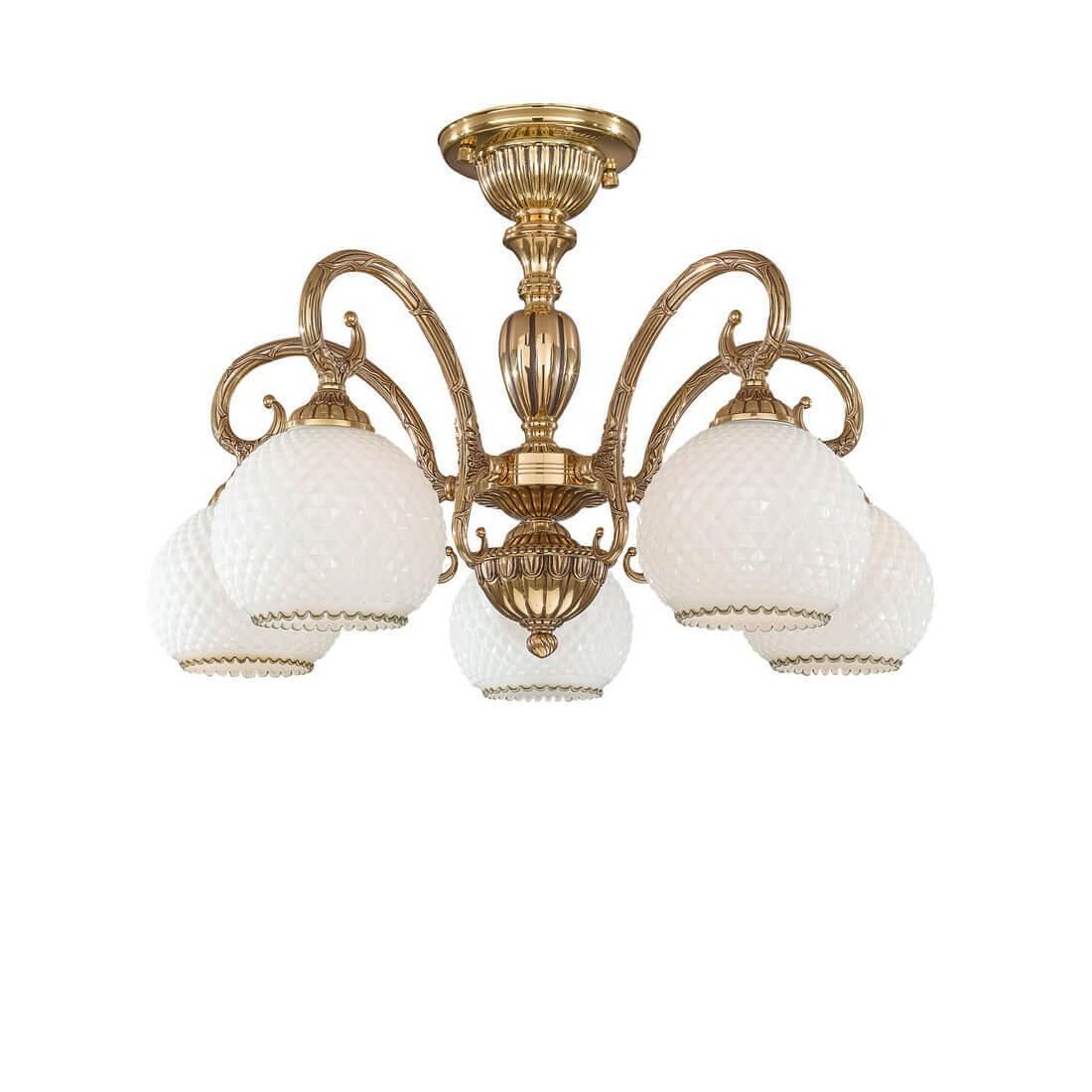 Lustra aplicata clasica cu 5 brate design italian 8500, Lustre/Plafoniere clasice, tavan⭐modele elegante de lux pentru dormitor living, hol.✅DeSiGn decorativ unic!❤️Promotii lampi❗ ➽www.evalight.ro. Alege oferte la corpuri de iluminat interior stil clasic pt perete si tavane joase, decor cristal, bec LED sau vintage, ieftine de calitate deosebita la cel mai bun pret. a