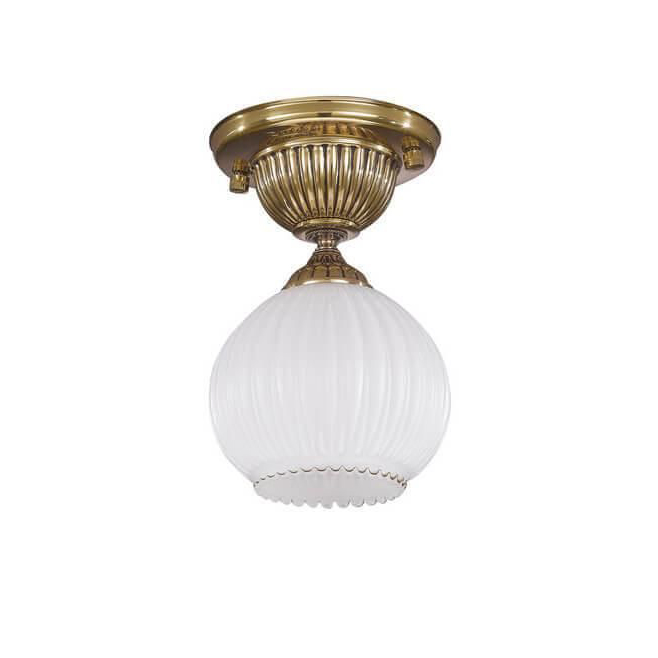 Plafoniera clasica din alama design italian 9350, Lustre/Plafoniere clasice, tavan⭐modele elegante de lux pentru dormitor living, hol.✅DeSiGn decorativ unic!❤️Promotii lampi❗ ➽www.evalight.ro. Alege oferte la corpuri de iluminat interior stil clasic pt perete si tavane joase, decor cristal, bec LED sau vintage, ieftine de calitate deosebita la cel mai bun pret. a