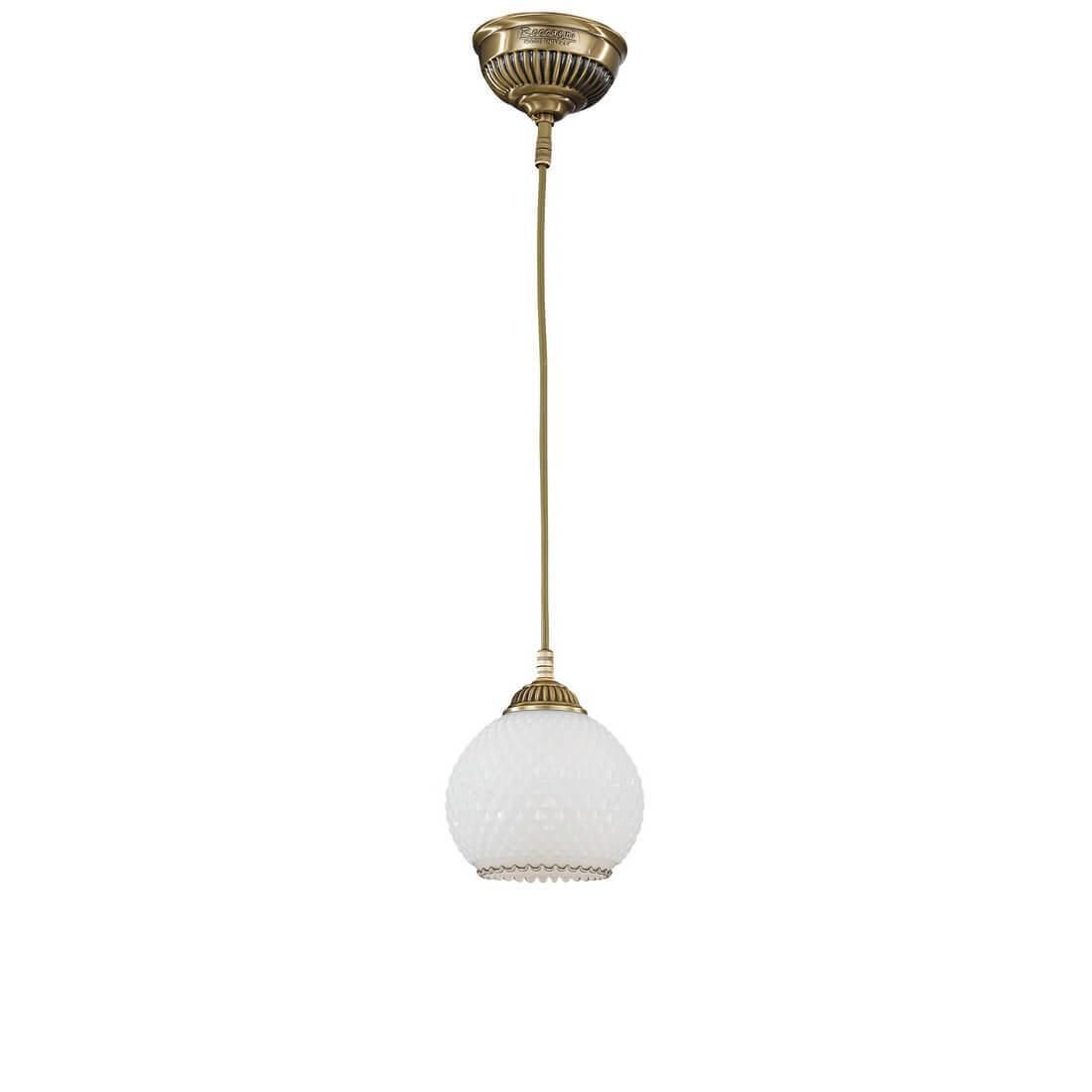 Pendul clasic din alama design italian 8600, Candelabre si Lustre moderne elegante⭐ modele clasice de lux pentru living, bucatarie si dormitor.✅ DeSiGn actual Top 2020!❤️Promotii lampi❗ ➽ www.evalight.ro. Oferte corpuri de iluminat suspendate pt camere de interior (înalte), suspensii (lungi) de tip lustre si candelabre, pendule decorative stil modern, clasic, rustic, baroc, scandinav, retro sau vintage, aplicate pe perete sau de tavan, cu cristale, abajur din material textil, lemn, metal, sticla, bec Edison sau LED, ieftine de calitate deosebita la cel mai bun pret. a