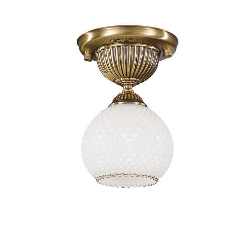 Plafoniera clasica din alama design italian 8600, Lustre/Plafoniere clasice, tavan⭐modele elegante de lux pentru dormitor living, hol.✅DeSiGn decorativ unic!❤️Promotii lampi❗ ➽www.evalight.ro. Alege oferte la corpuri de iluminat interior stil clasic pt perete si tavane joase, decor cristal, bec LED sau vintage, ieftine de calitate deosebita la cel mai bun pret. a