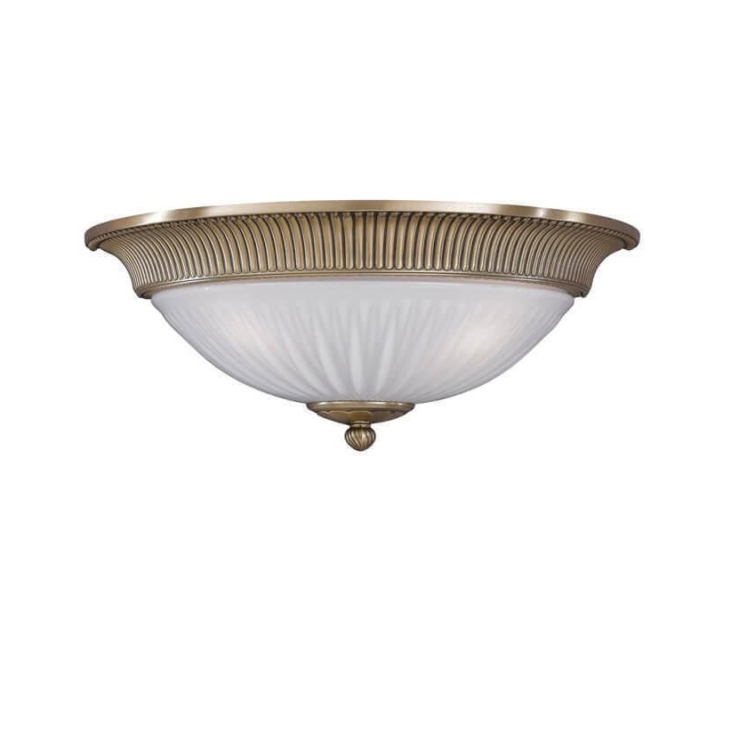 Aplica clasica din alama design italian 9270, Aplice de interior, LED⭐ modele moderne, vintage, clasice, rustice pentru iluminat perete interior.✅DeSiGn decorativ elegant!❤️Promotii lampi❗ ➽ www.evalight.ro. Alege oferte corpuri de iluminat si lustre aplicate de tip aplice si plafoniere elegante de perete si de tavan pentru baie, bucatarie, living, dormitor si hol, ieftine si de lux, calitate deosebita la cel mai bun pret. a