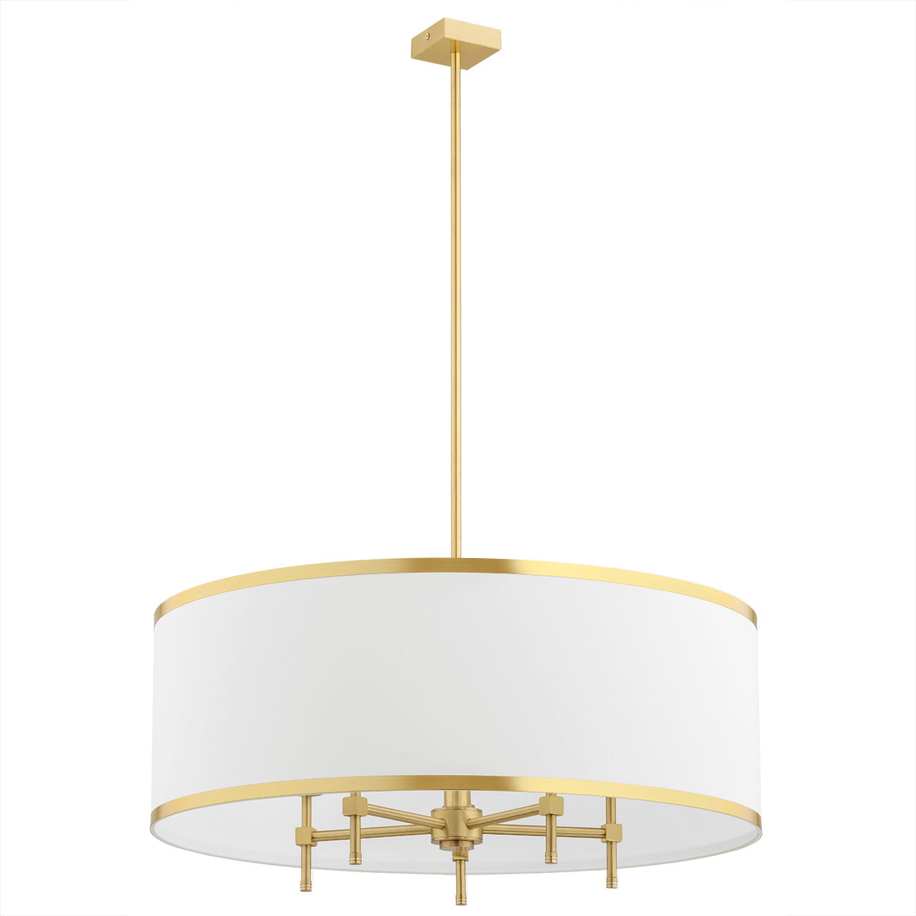 Lustra suspendata eleganta ABBANO, Candelabre si Lustre moderne elegante⭐ modele clasice de lux pentru living, bucatarie si dormitor.✅ DeSiGn actual Top 2020!❤️Promotii lampi❗ ➽ www.evalight.ro. Oferte corpuri de iluminat suspendate pt camere de interior (înalte), suspensii (lungi) de tip lustre si candelabre, pendule decorative stil modern, clasic, rustic, baroc, scandinav, retro sau vintage, aplicate pe perete sau de tavan, cu cristale, abajur din material textil, lemn, metal, sticla, bec Edison sau LED, ieftine de calitate deosebita la cel mai bun pret. a