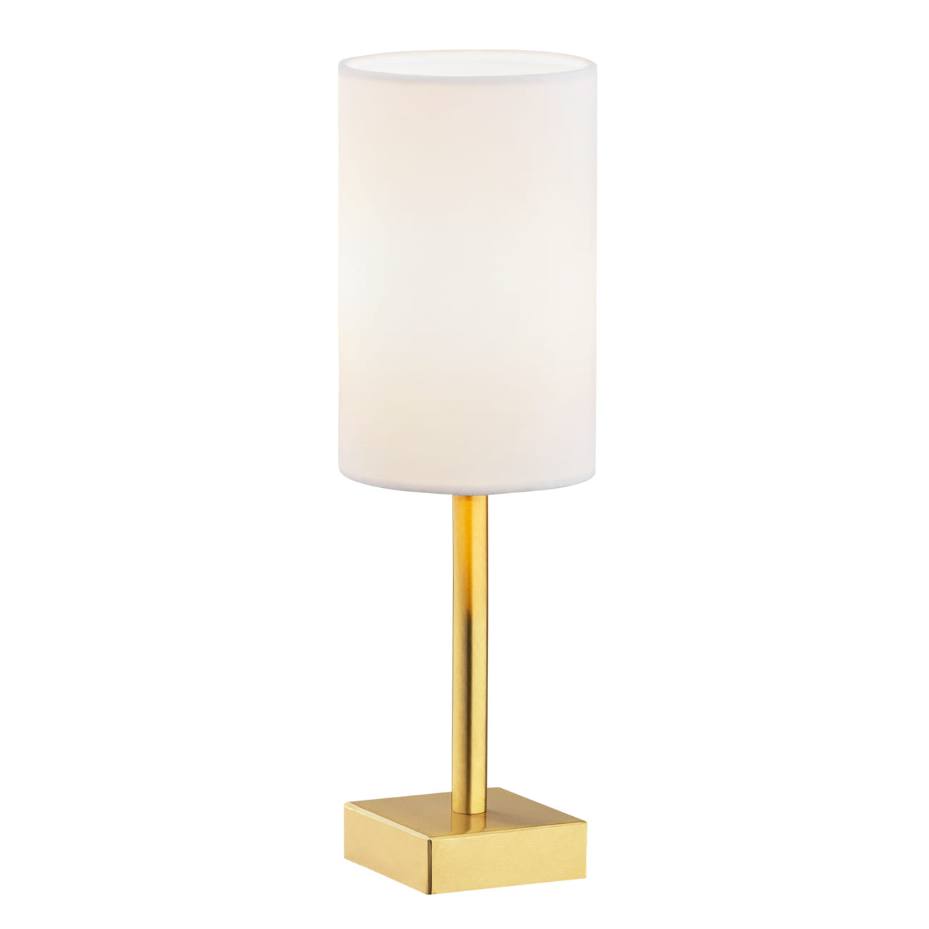 Veioza, lampa de masa eleganta ABRUZZO alb, Candelabre si Lustre moderne elegante⭐ modele clasice de lux pentru living, bucatarie si dormitor.✅ DeSiGn actual Top 2020!❤️Promotii lampi❗ ➽ www.evalight.ro. Oferte corpuri de iluminat suspendate pt camere de interior (înalte), suspensii (lungi) de tip lustre si candelabre, pendule decorative stil modern, clasic, rustic, baroc, scandinav, retro sau vintage, aplicate pe perete sau de tavan, cu cristale, abajur din material textil, lemn, metal, sticla, bec Edison sau LED, ieftine de calitate deosebita la cel mai bun pret. a