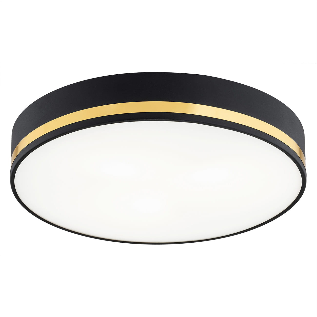 Plafoniera design modern AMORE negru, diametru 25cm, Candelabre si Lustre moderne elegante⭐ modele clasice de lux pentru living, bucatarie si dormitor.✅ DeSiGn actual Top 2020!❤️Promotii lampi❗ ➽ www.evalight.ro. Oferte corpuri de iluminat suspendate pt camere de interior (înalte), suspensii (lungi) de tip lustre si candelabre, pendule decorative stil modern, clasic, rustic, baroc, scandinav, retro sau vintage, aplicate pe perete sau de tavan, cu cristale, abajur din material textil, lemn, metal, sticla, bec Edison sau LED, ieftine de calitate deosebita la cel mai bun pret. a