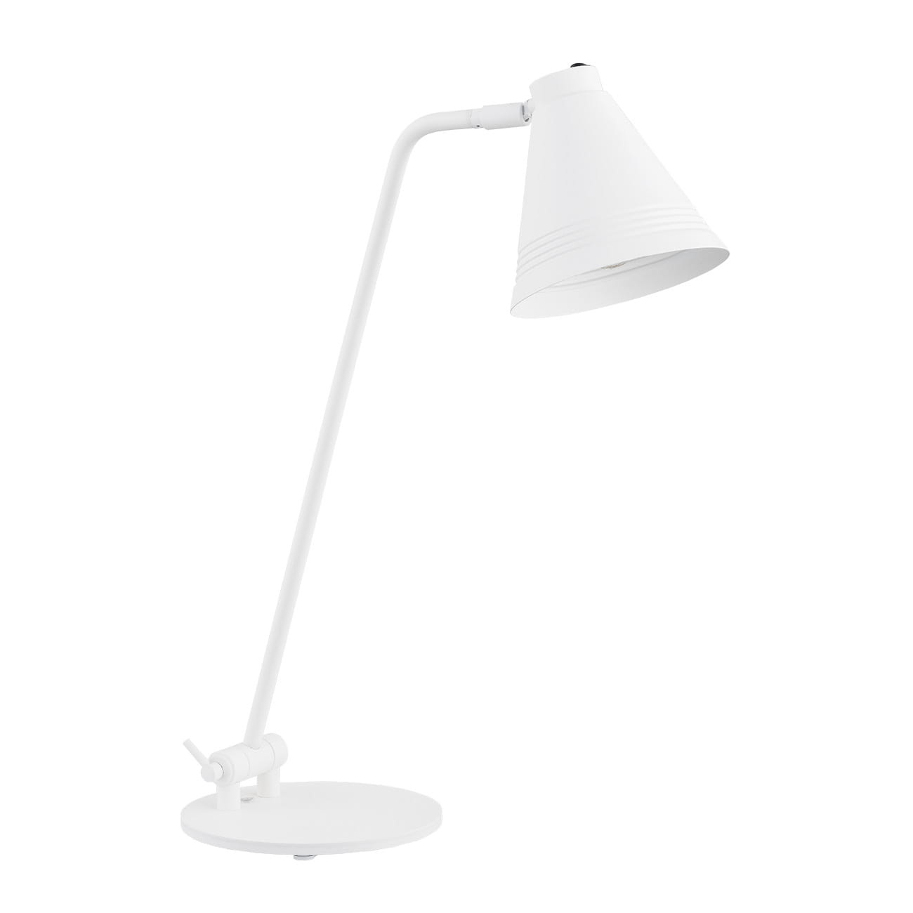 Veioza, lampa de masa design modern AVALONE alb, Candelabre si Lustre moderne elegante⭐ modele clasice de lux pentru living, bucatarie si dormitor.✅ DeSiGn actual Top 2020!❤️Promotii lampi❗ ➽ www.evalight.ro. Oferte corpuri de iluminat suspendate pt camere de interior (înalte), suspensii (lungi) de tip lustre si candelabre, pendule decorative stil modern, clasic, rustic, baroc, scandinav, retro sau vintage, aplicate pe perete sau de tavan, cu cristale, abajur din material textil, lemn, metal, sticla, bec Edison sau LED, ieftine de calitate deosebita la cel mai bun pret. a