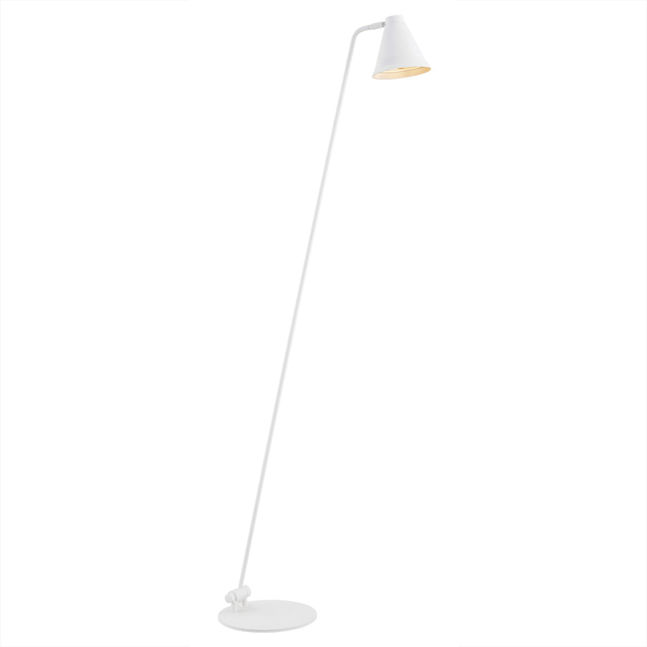 Lampadar, lampa de podea design modern AVALONE alb, Lampadare moderne de podea⭐ modele elegante pentru iluminat camera living dormitor.✅DeSiGn decorativ de lux unic!❤️Promotii lampi❗ ➽www.evalight.ro. Alege corpuri de iluminat de podea pt interior cu reader LED, ieftine de calitate deosebita la cel mai bun pret. a