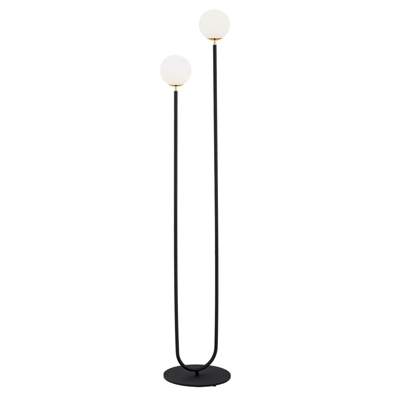 Lampadar, lampa de podea design modern FERRONE negru, Lampadare moderne de podea⭐ modele elegante pentru iluminat camera living dormitor.✅DeSiGn decorativ de lux unic!❤️Promotii lampi❗ ➽www.evalight.ro. Alege corpuri de iluminat de podea pt interior cu reader LED, ieftine de calitate deosebita la cel mai bun pret. a