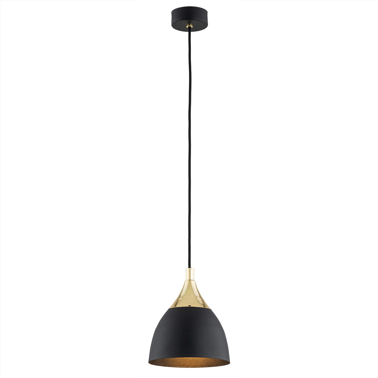 Pendul design modern MURANO negru, Pendule / Lustre suspendate moderne, LED⭐ modele elegante pentru bucatarie, living dormitor.✅DeSiGn decorativ unic!❤️Promotii lampi❗ ➽www.evalight.ro. Alege corpuri de iluminat suspendate pt interior stil modern, suspensii de tip pendule cu cristale, abajur material textil, lemn, metal, sticla, bec tip lumanare Edison sau LED, ieftine si de lux, calitate deosebita la cel mai bun pret. a