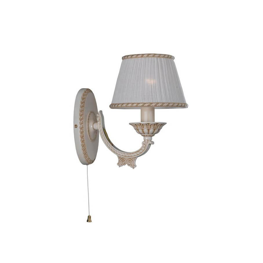 Aplica clasica design italian din alama 9660, Lustre si Corpuri de iluminat pentru dormitor⭐ modele clasice sau moderne cu stil industrial vintage.✅DeSiGn decorativ unic!❤️Promotii lampi❗ ➽ www.evalight.ro. Oferte NOI la lustre si candelabre de tip pendule elegante, suspensii (lungi) pt camere de interior din casa (copii), aplice si plafoniere aplicate pe perete de tavan, veioze de masa sau birou, lampadare de podea, decorative cu cristale, abajur din material textil, lemn, metal, sticla, bec Edison sau LED, ieftine si de lux calitate deosebita la cel mai bun pret. a