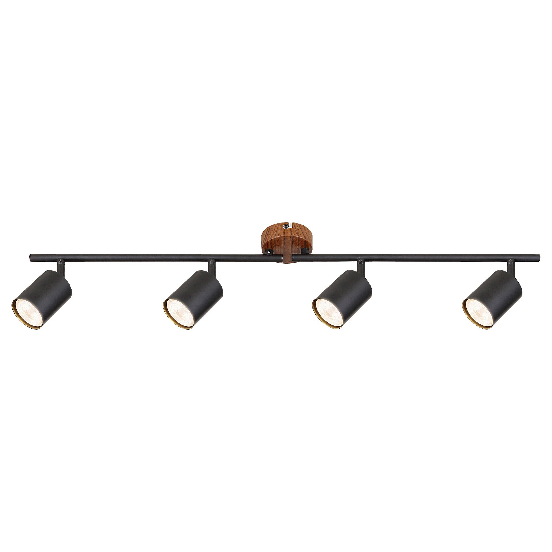 Lustra aplicata 4L design industrial Edmund negru, Candelabre si Lustre moderne elegante⭐ modele clasice de lux pentru living, bucatarie si dormitor.✅ DeSiGn actual Top 2020!❤️Promotii lampi❗ ➽ www.evalight.ro. Oferte corpuri de iluminat suspendate pt camere de interior (înalte), suspensii (lungi) de tip lustre si candelabre, pendule decorative stil modern, clasic, rustic, baroc, scandinav, retro sau vintage, aplicate pe perete sau de tavan, cu cristale, abajur din material textil, lemn, metal, sticla, bec Edison sau LED, ieftine de calitate deosebita la cel mai bun pret. a