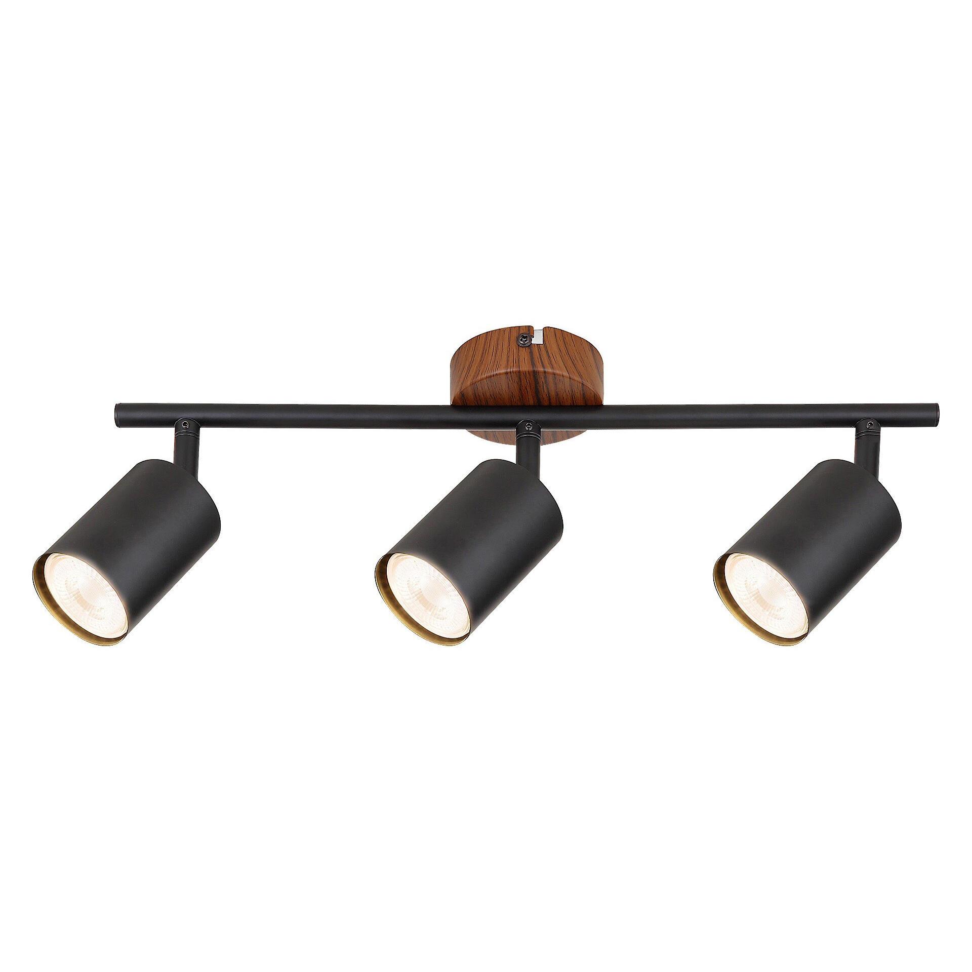 Lustra aplicata 3L design industrial Edmund negru, Candelabre si Lustre moderne elegante⭐ modele clasice de lux pentru living, bucatarie si dormitor.✅ DeSiGn actual Top 2020!❤️Promotii lampi❗ ➽ www.evalight.ro. Oferte corpuri de iluminat suspendate pt camere de interior (înalte), suspensii (lungi) de tip lustre si candelabre, pendule decorative stil modern, clasic, rustic, baroc, scandinav, retro sau vintage, aplicate pe perete sau de tavan, cu cristale, abajur din material textil, lemn, metal, sticla, bec Edison sau LED, ieftine de calitate deosebita la cel mai bun pret. a