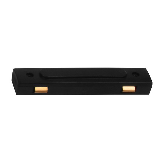 Accesoriu, Mechanical-Electrical Connector pentru sina magnetica Planet, Accesorii Corpuri de iluminat piese de schimb pentru Lustre de interior si exterior.⭐Cumpara online✅ Livrare Rapida!❤️Promotii la accesorii pt lampi❗ Abajururi de rezerva si cabluri potrivite pentru candelabre, pendule suspendate, aplice de perete, plafoniere de tavan, spoturi LED incastrate si aplicate, veioze de masa si birou, lampadare de podea, drivere si conectori sina, dulii si transformatoare electrice. Alege oferte speciale la accesorile de iluminat din casa: baie, living, bucatarie, dormitor, terasa, hol, balcon si gradina❗ Cele mai bune componente de iluminat tehnic pt surse de iluminat, kituri de suspensie, benzi LED, brate, elemente decorative cristal si farfurioare din material (ceramica, sticla, plastic, aluminiu, tesatura, textil, metal, lemn), proiectoare si reflectoare pt spot-uri reglabile cu flux luminos directionabil, ieftine si de lux, cu garantie si de calitate deosebita. Cumpara la comanda sau din stoc, oferte si reduceri speciale cu vanzare rapida din magazine la cele mai bune preturi. Te aşteptăm sa admiri calitatea superioara a produselor noastre live în showroom-urile noastre din Bucuresti si Timisoara❗ a