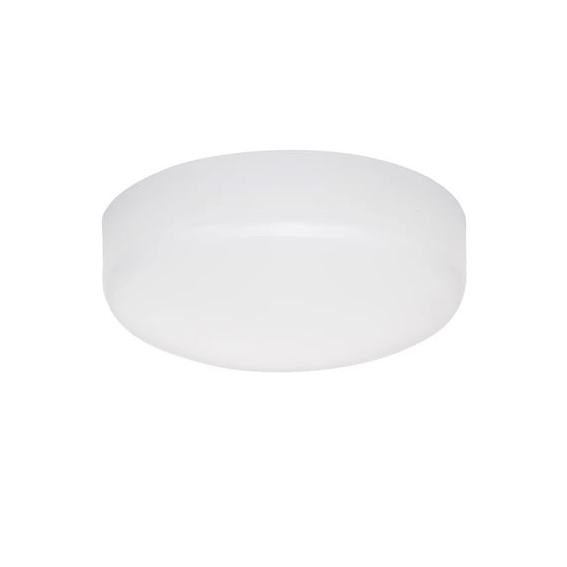 Lumina LED pentru ventilatoarele de tavan DELL, Accesorii Corpuri de iluminat piese de schimb pentru Lustre de interior si exterior.⭐Cumpara online✅ Livrare Rapida!❤️Promotii la accesorii pt lampi❗ Abajururi de rezerva si cabluri potrivite pentru candelabre, pendule suspendate, aplice de perete, plafoniere de tavan, spoturi LED incastrate si aplicate, veioze de masa si birou, lampadare de podea, drivere si conectori sina, dulii si transformatoare electrice. Alege oferte speciale la accesorile de iluminat din casa: baie, living, bucatarie, dormitor, terasa, hol, balcon si gradina❗ Cele mai bune componente de iluminat tehnic pt surse de iluminat, kituri de suspensie, benzi LED, brate, elemente decorative cristal si farfurioare din material (ceramica, sticla, plastic, aluminiu, tesatura, textil, metal, lemn), proiectoare si reflectoare pt spot-uri reglabile cu flux luminos directionabil, ieftine si de lux, cu garantie si de calitate deosebita. Cumpara la comanda sau din stoc, oferte si reduceri speciale cu vanzare rapida din magazine la cele mai bune preturi. Te aşteptăm sa admiri calitatea superioara a produselor noastre live în showroom-urile noastre din Bucuresti si Timisoara❗ a