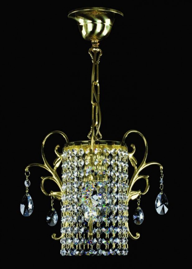 Lustra Cristal Bohemia Exclusive diametru 30cm Martina CE, Lustre Cristal Bohemia⭐ modele deosebite de candelabre din cristal Bohemia autentic din Cehia.✅Design Baroc de lux Premium Top❗ ➽ www.evalight.ro. a