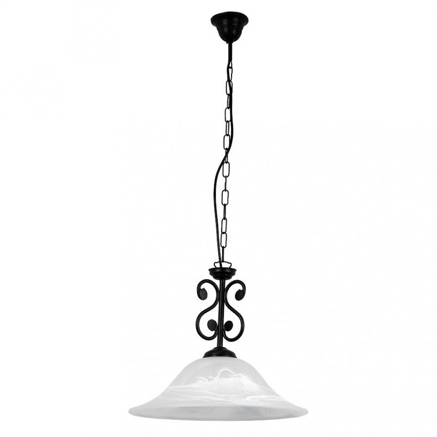 Pendul diametru 40cm Dorothea 7776 RX, Corpuri de iluminat rustice⭐ modele din lemn sau fier forjat pentru iluminat interior în stil rustic.✅Design decorativ vintage!❤️Promotii lampi❗ ➽www.evalight.ro. Alege lustre suspendate si candelabre decorate în stil rustic traditional, aplice si plafoniere aplicate de tavan sau perete, pt foisoare si terase casa, ieftine si de lux, calitate la cel mai bun pret.


 a